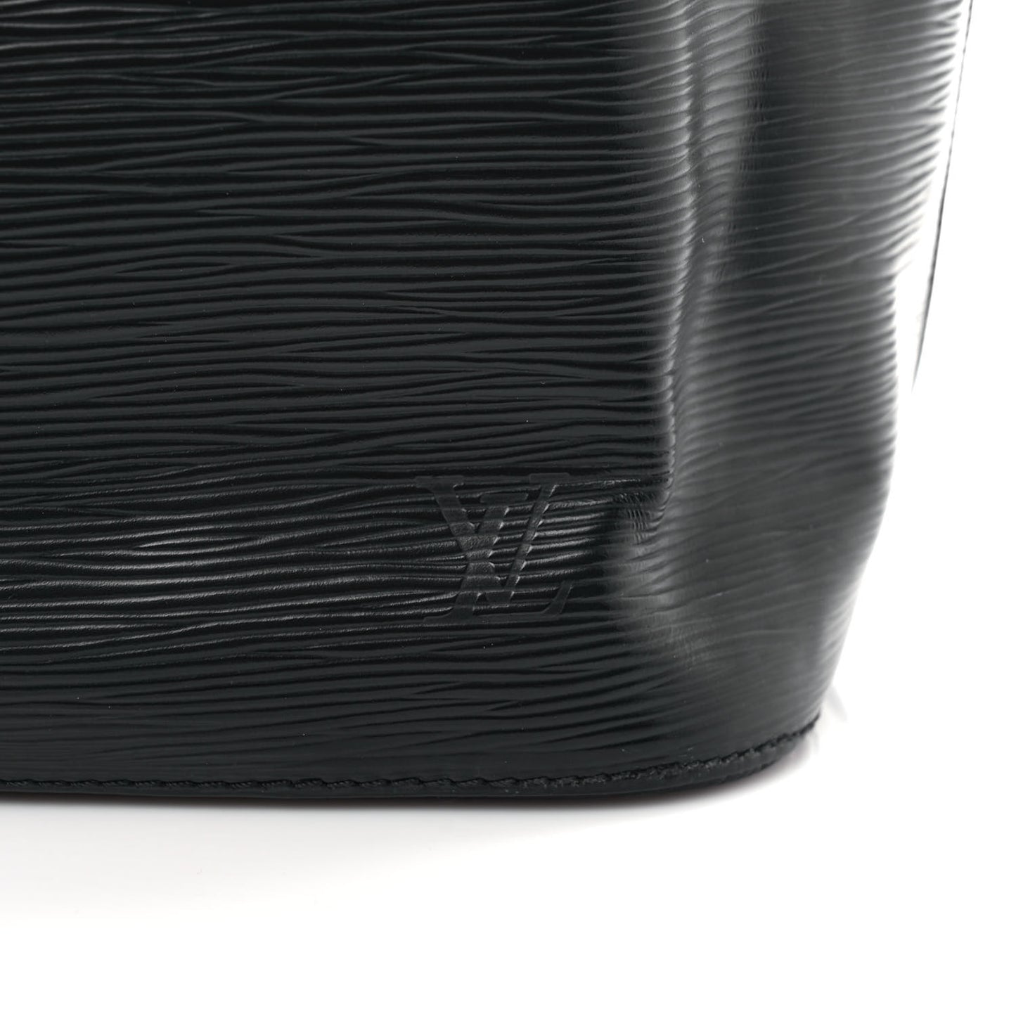 Epi Petit Noe Black
