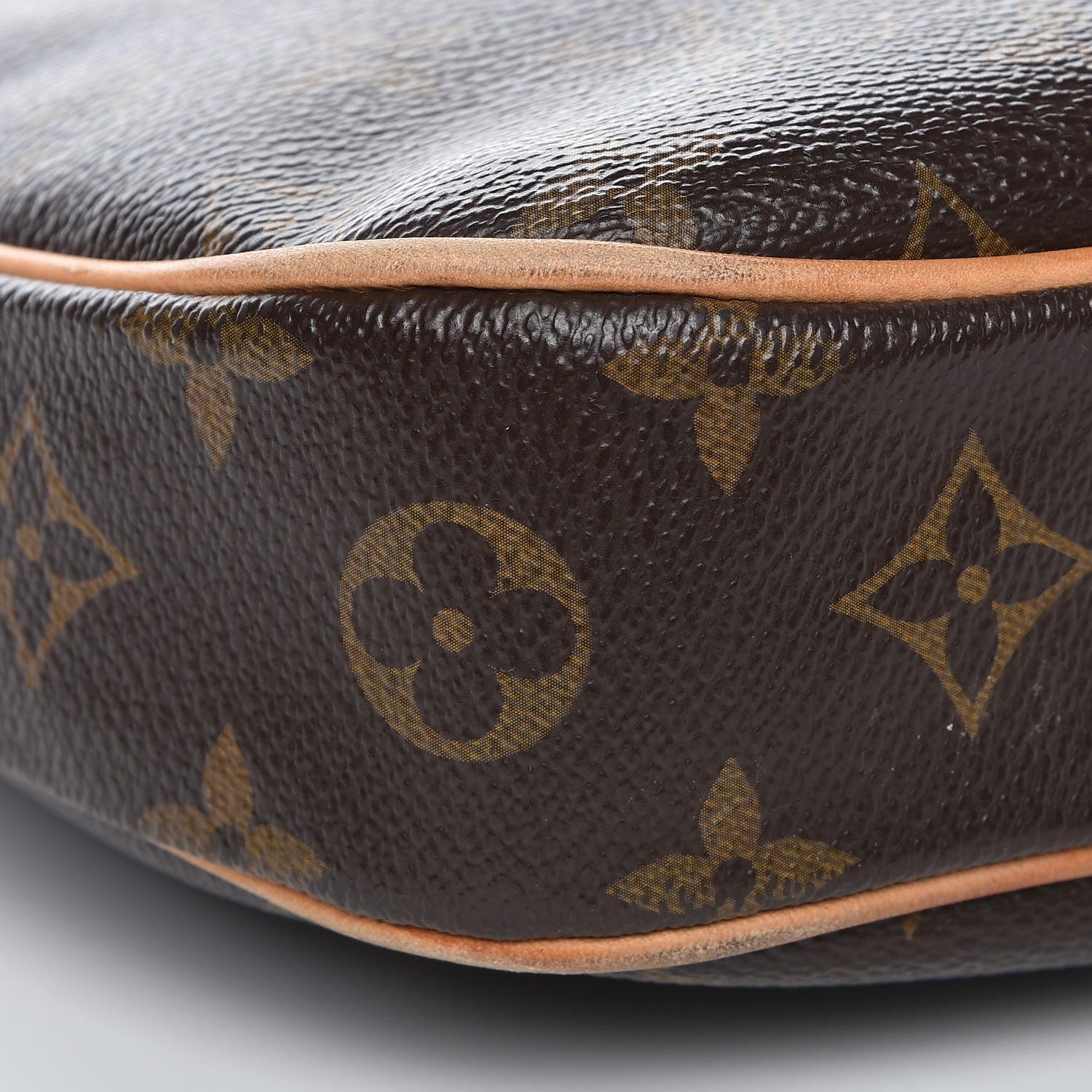 Louis Vuitton Monogram Odeon PM 13 of 14