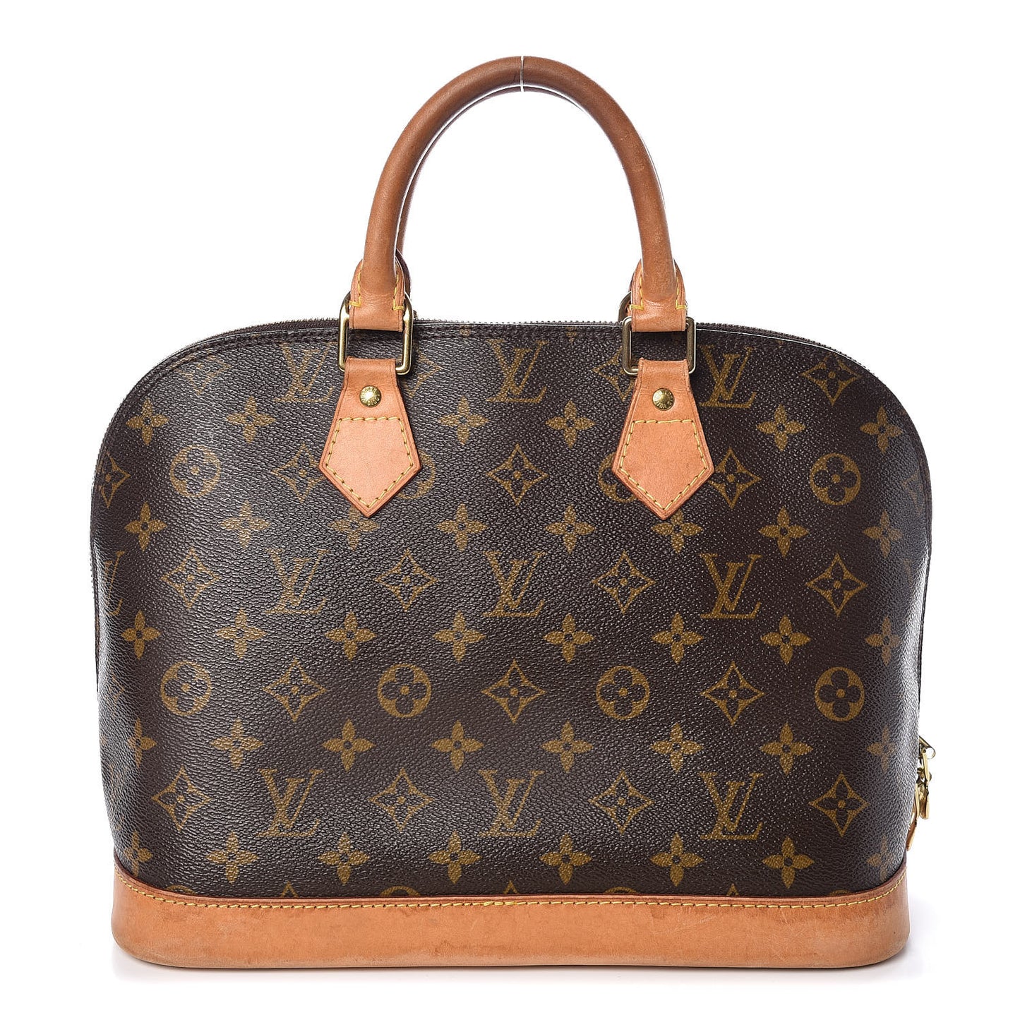 Monogram Alma PM