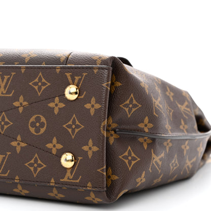 Louis Vuitton Monogram Metis 9 of 9