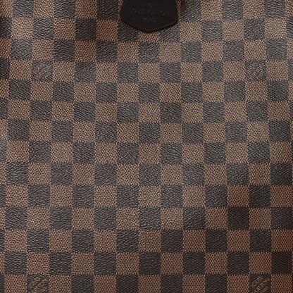 Louis Vuitton Damier Ebene Graceful PM 7 of 9