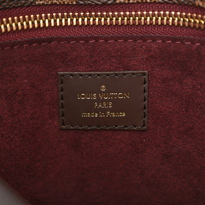 Louis Vuitton Damier Ebene Brompton 5 of 8