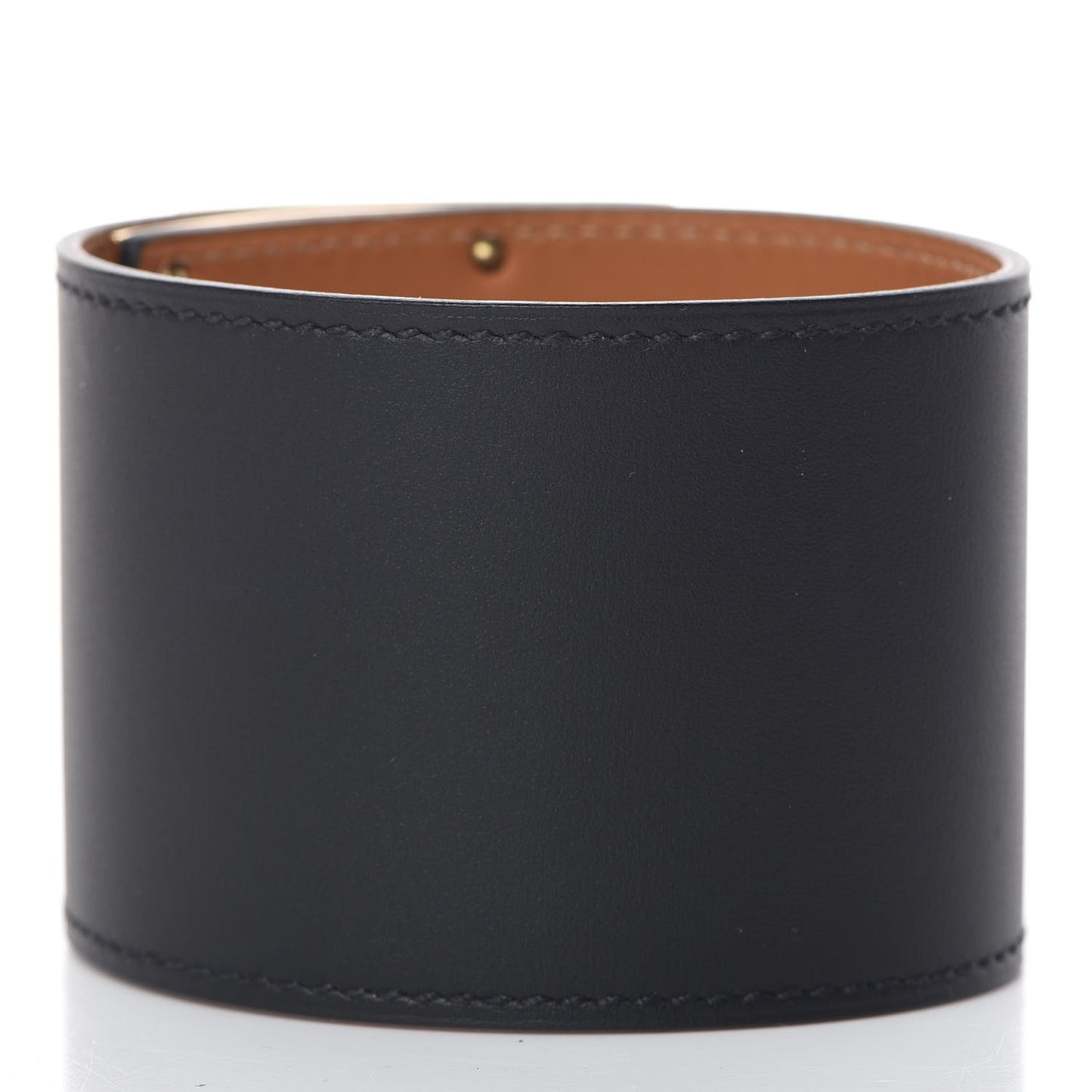 Chamonix Kelly Dog Bracelet L Black