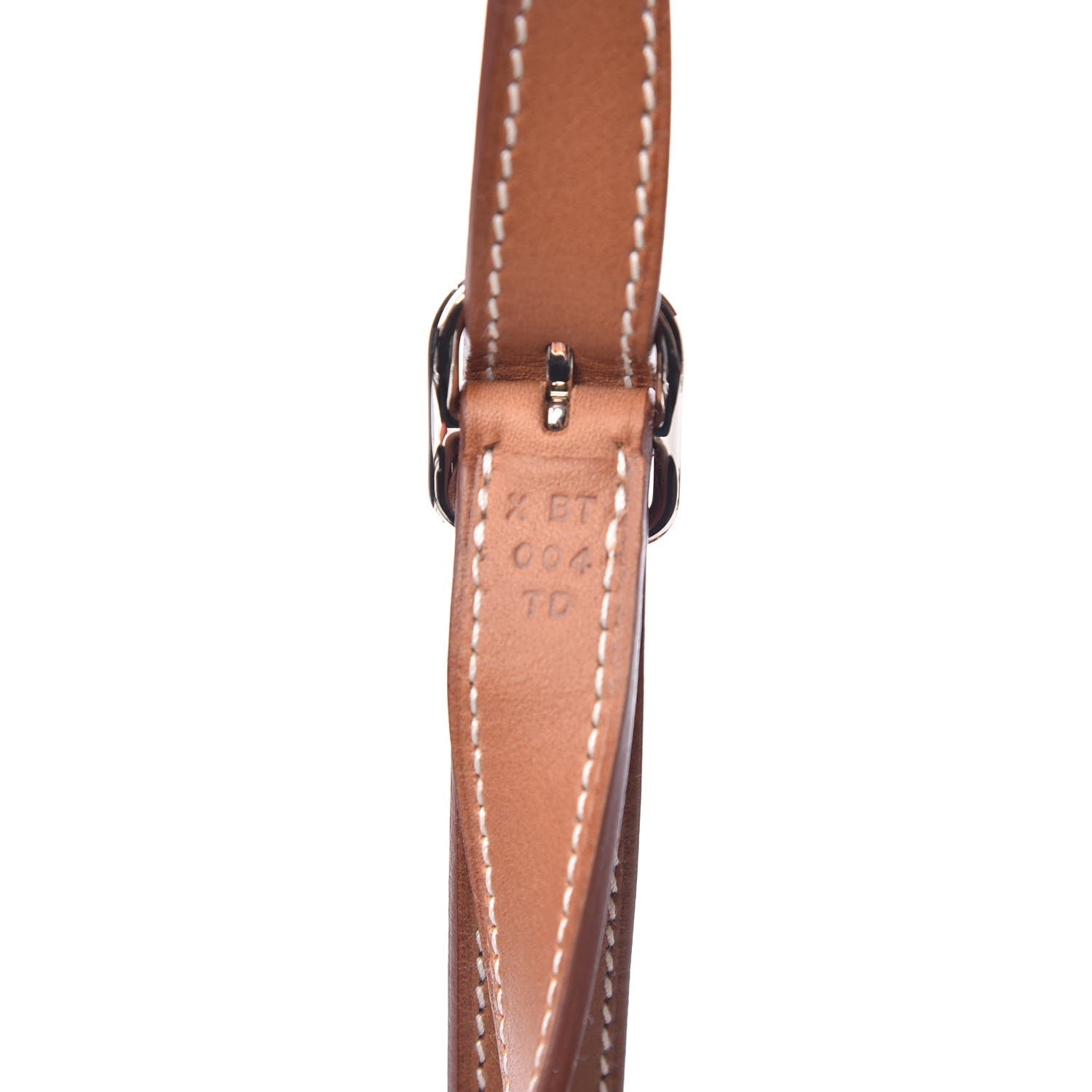 Hermes Silk Balade En Berline SilkyCity 33 PM Bag 9 of 10