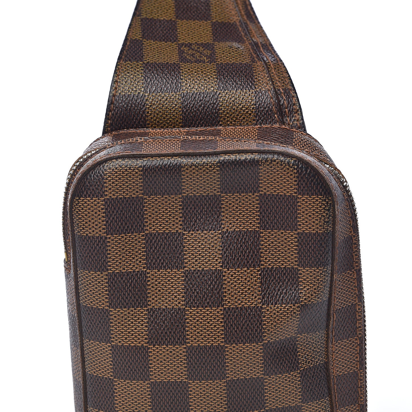 Damier Ebene Geronimos