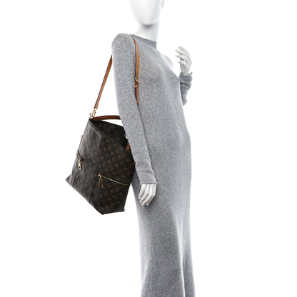 Louis Vuitton Monogram Melie 2 of 11