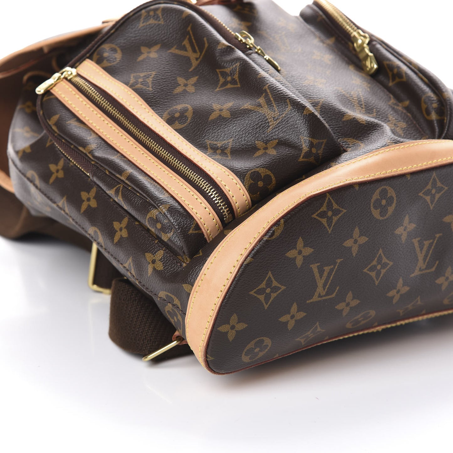 Monogram Bosphore Backpack