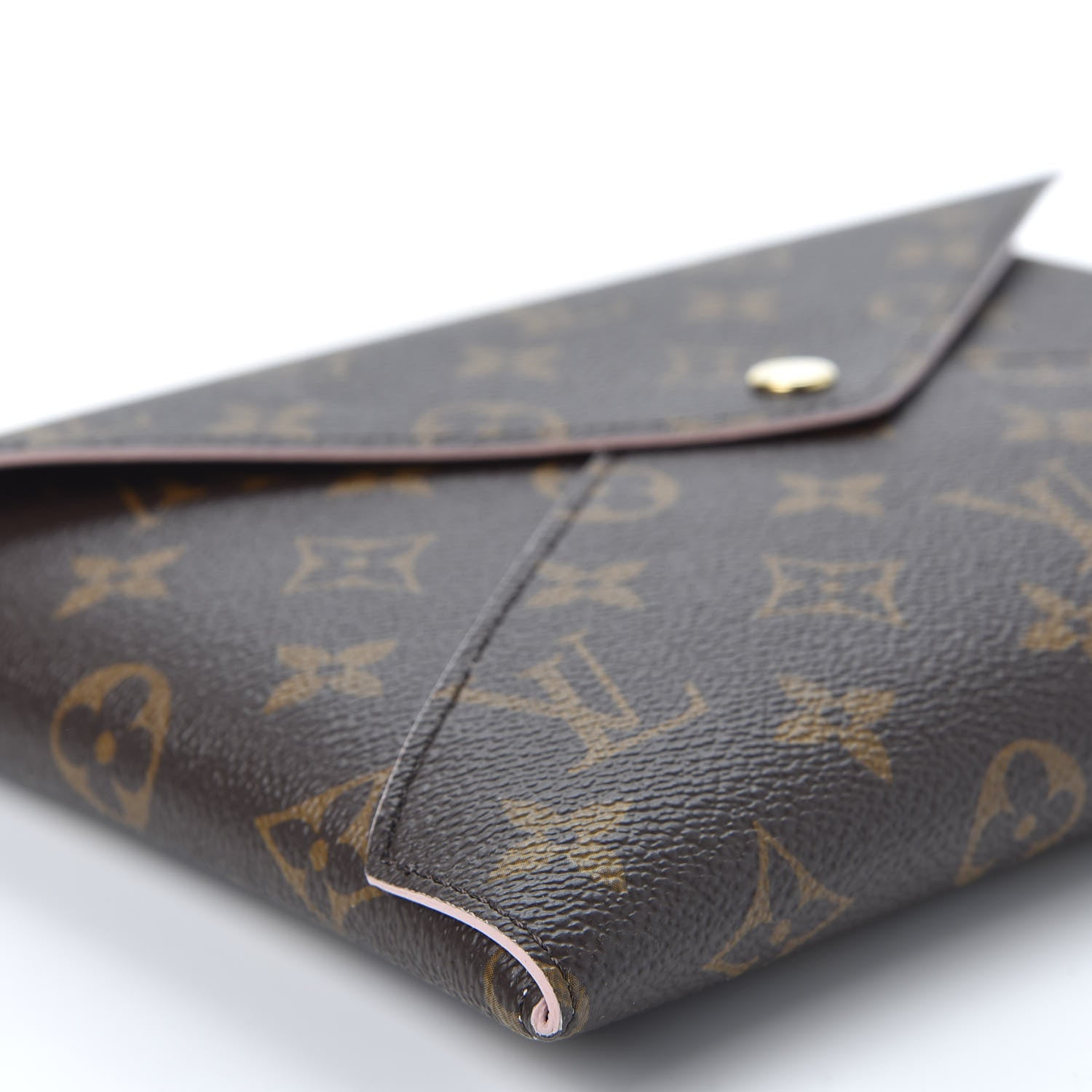 Louis Vuitton Monogram Kirigami Pochette Set 7 of 10