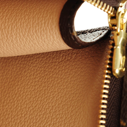 Louis Vuitton Monogram Toiletry Pouch 26 7 of 7