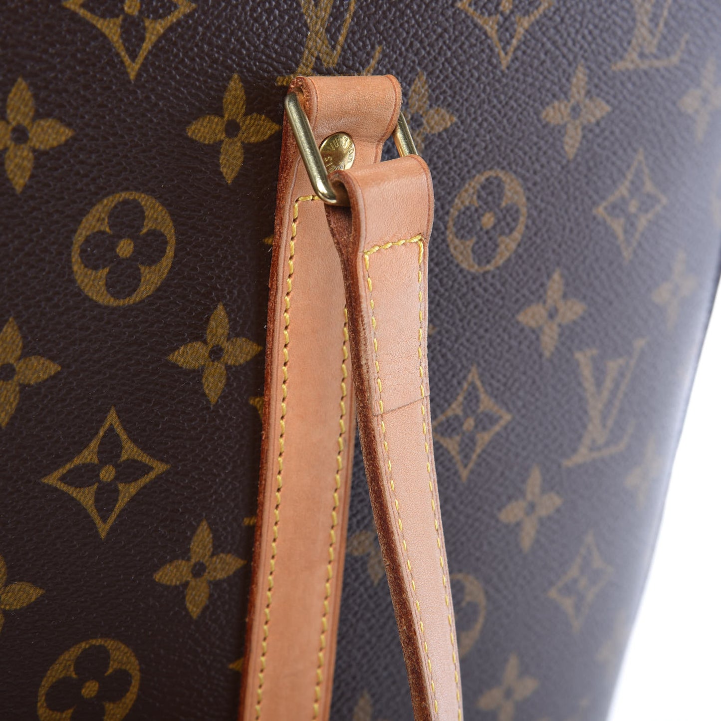 Monogram Babylone
