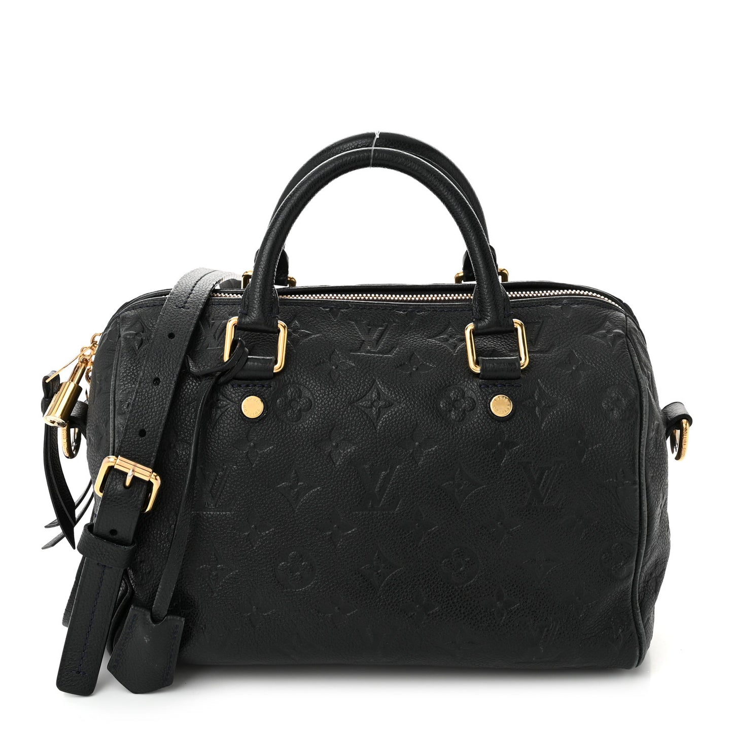 Empreinte Speedy Bandouliere 25 Infini