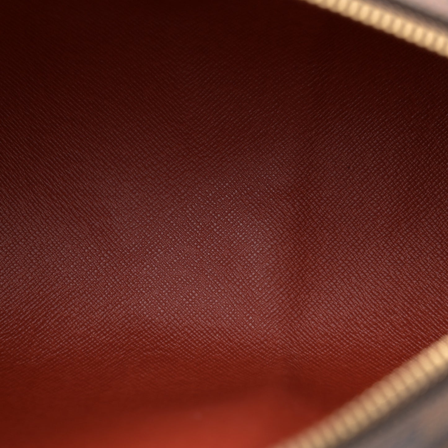 Damier Ebene Papillon 26