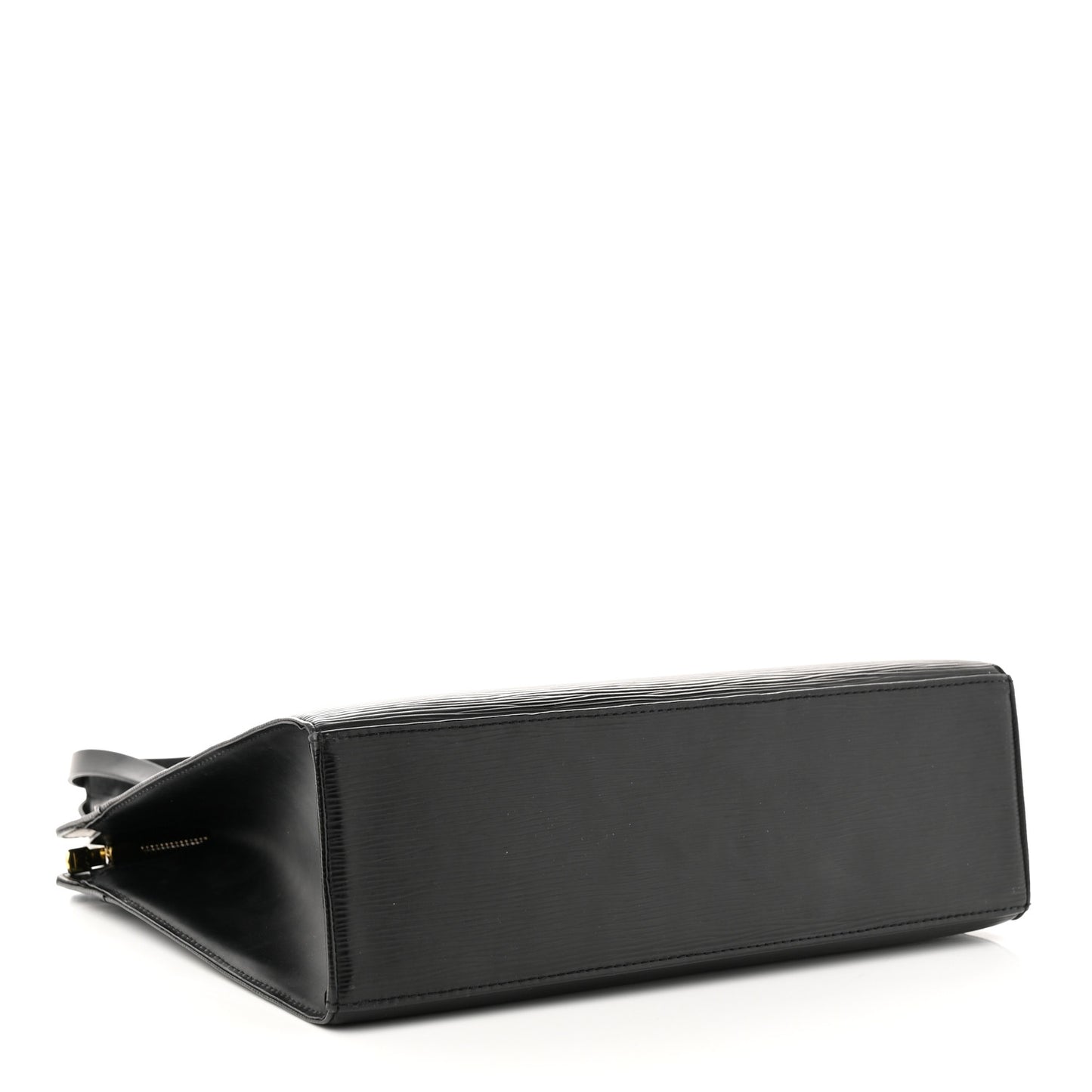 Epi Croisette PM Black