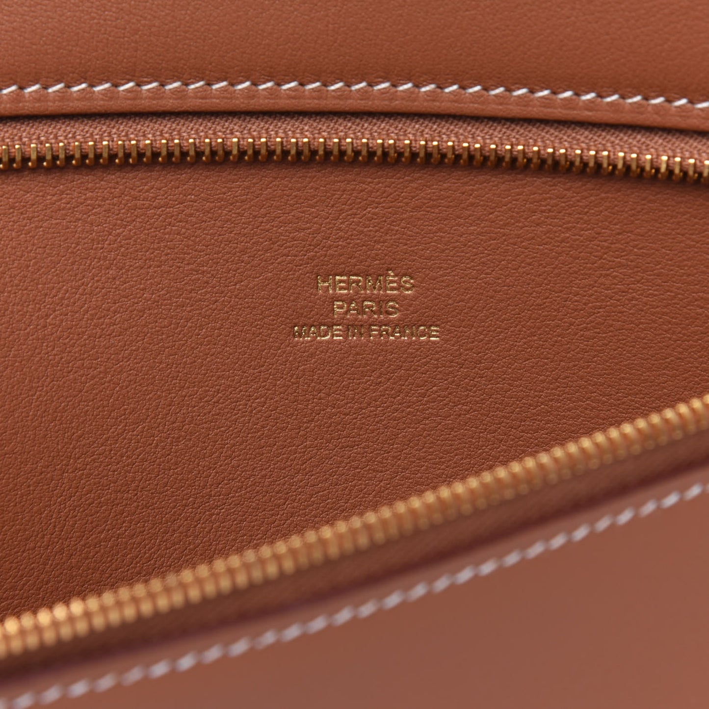 Swift Backpocket Pouch 30 Gold