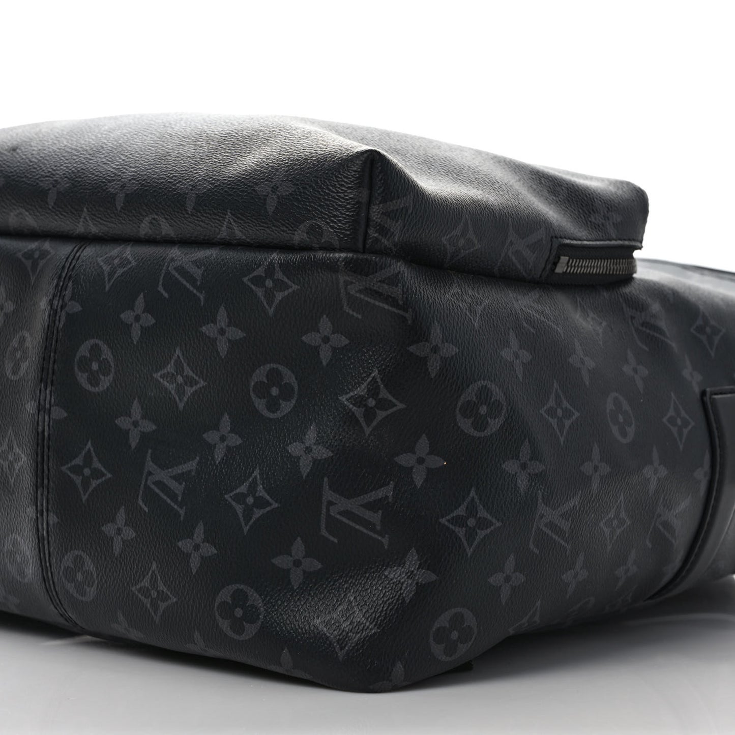 Monogram Eclipse Apollo Backpack