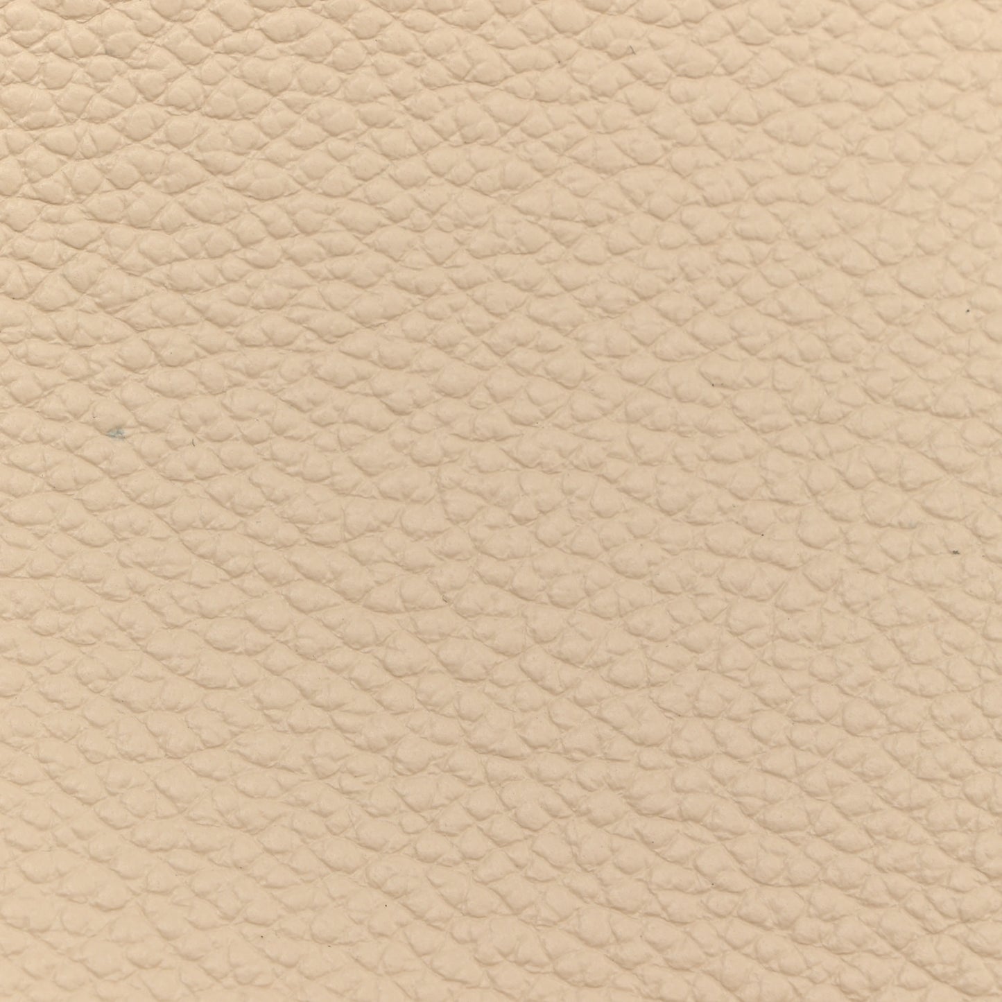 Empreinte Monogram Giant Pochette Metis Creme Bois de Rose