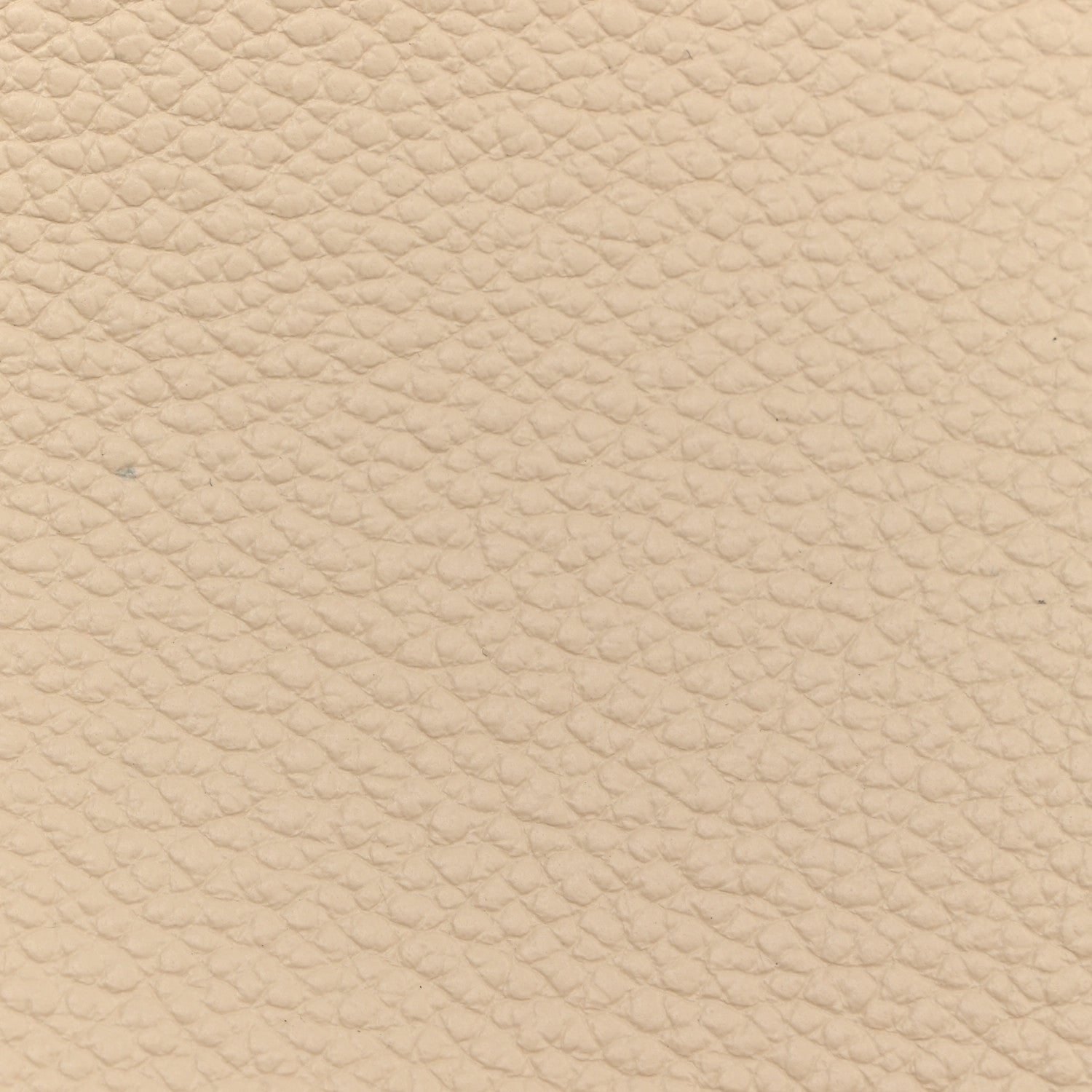 Louis Vuitton Empreinte Monogram Giant Pochette Metis Creme Bois de Rose 11 of 12