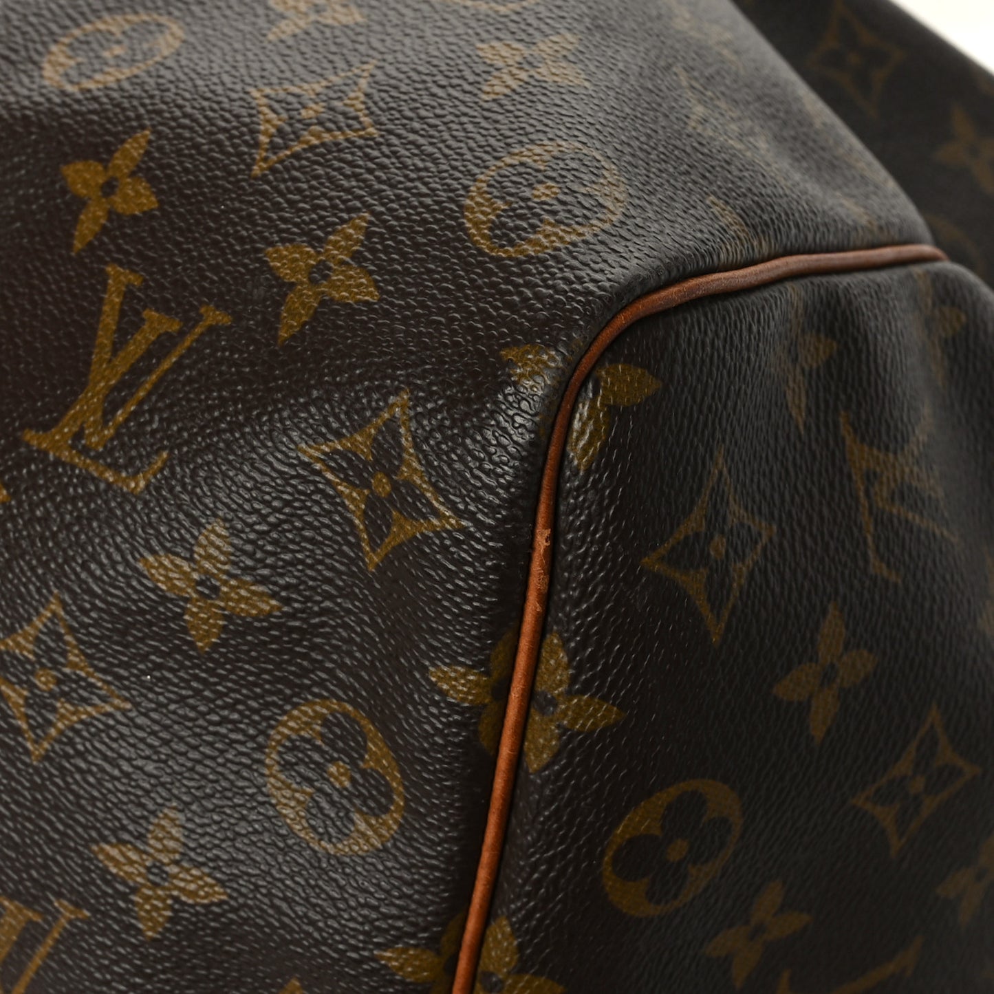 Monogram Keepall 50