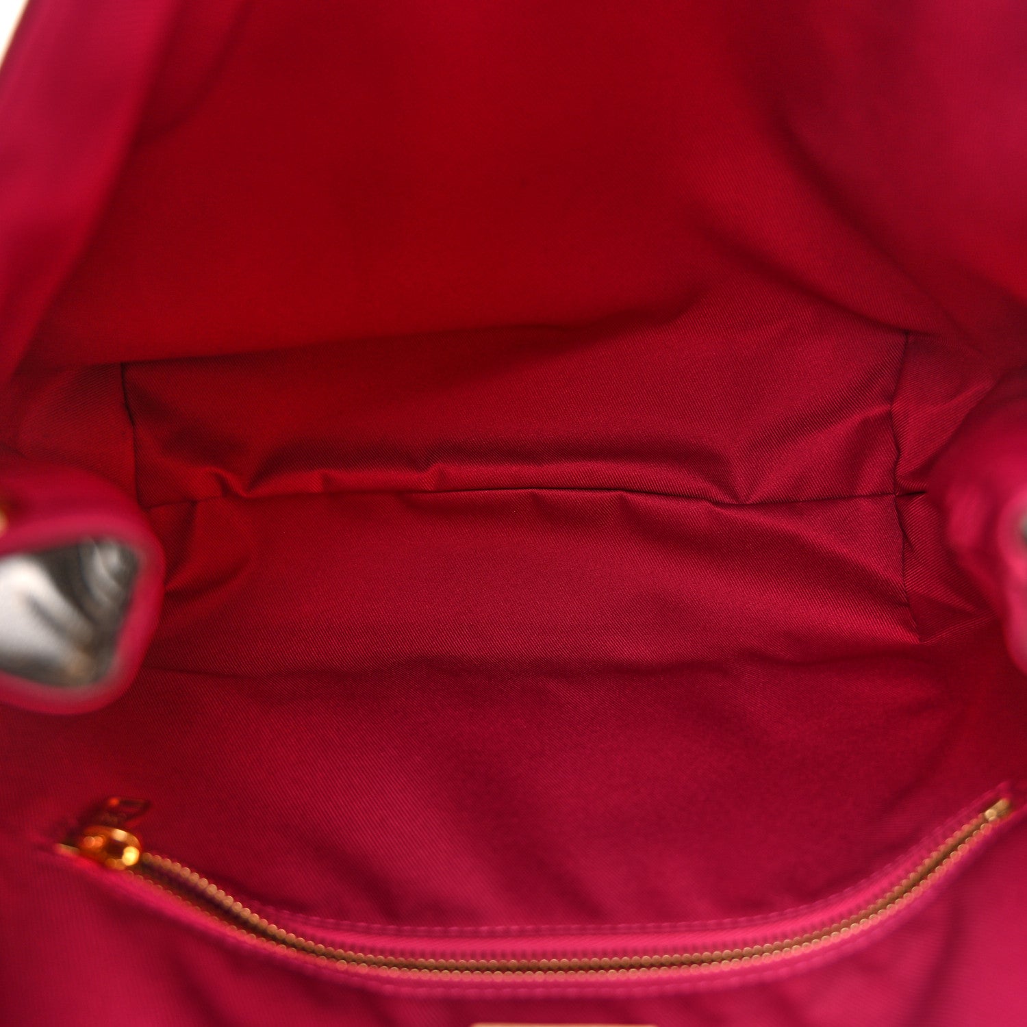 Louis Vuitton Monogram Graceful PM Pivoine 5 of 12
