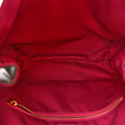Louis Vuitton Monogram Graceful PM Pivoine 5 of 12