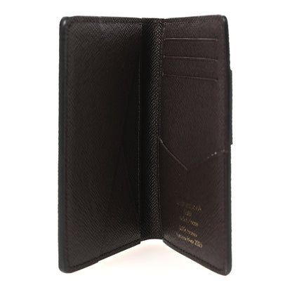Louis Vuitton Monogram Landscape Pocket Organizer 5 of 7