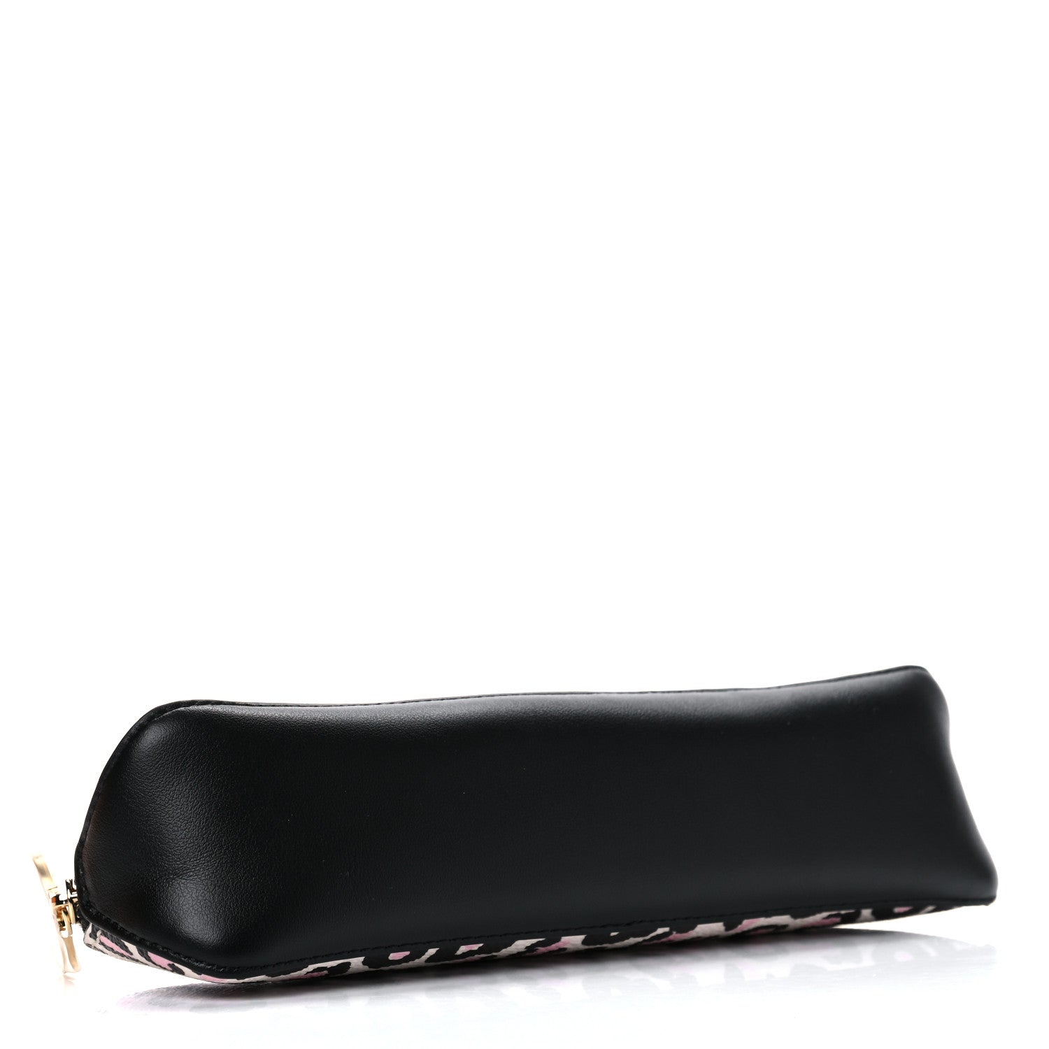 Louis Vuitton Monogram Giant Wild At Heart Elizabeth Pencil Pouch Arizona 4 of 11