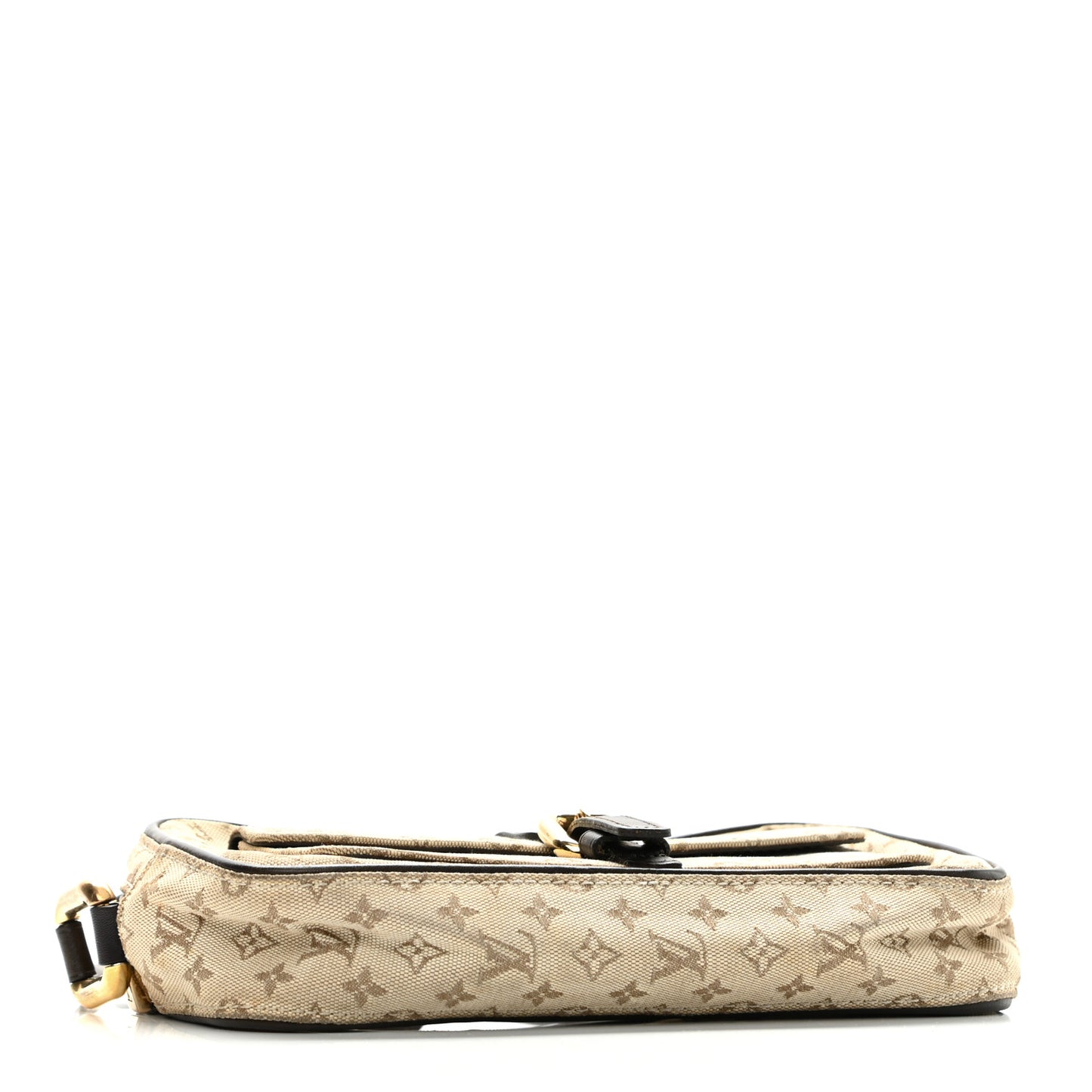 Mini Monogram Juliette Light Khaki