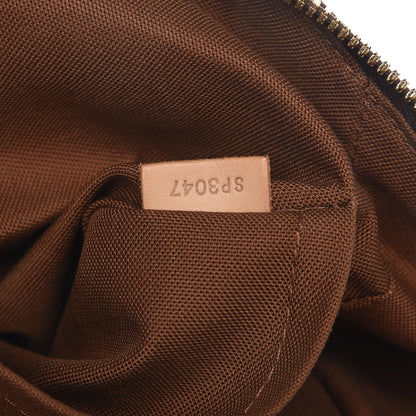 Louis Vuitton Monogram Tivoli GM 7 of 19