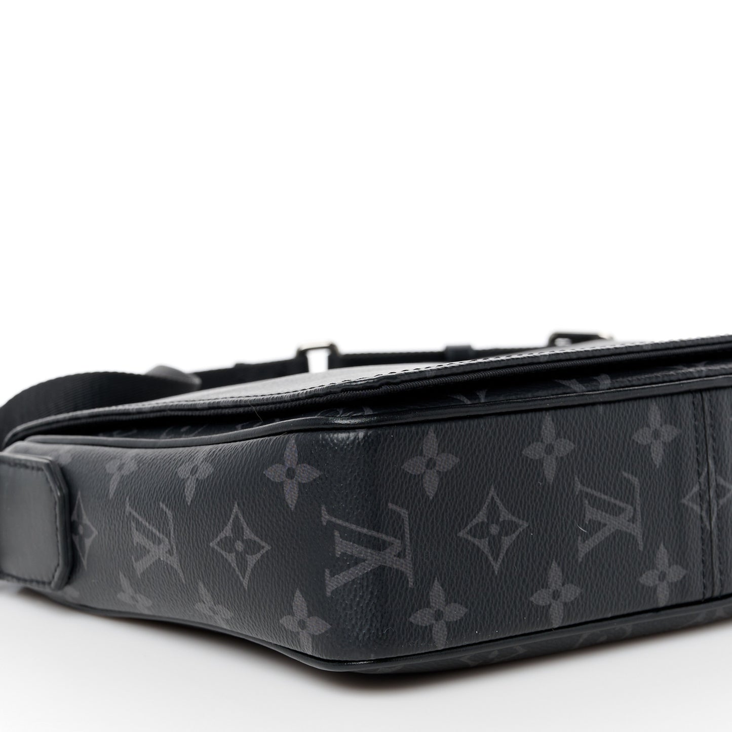 Monogram Eclipse District PM Black