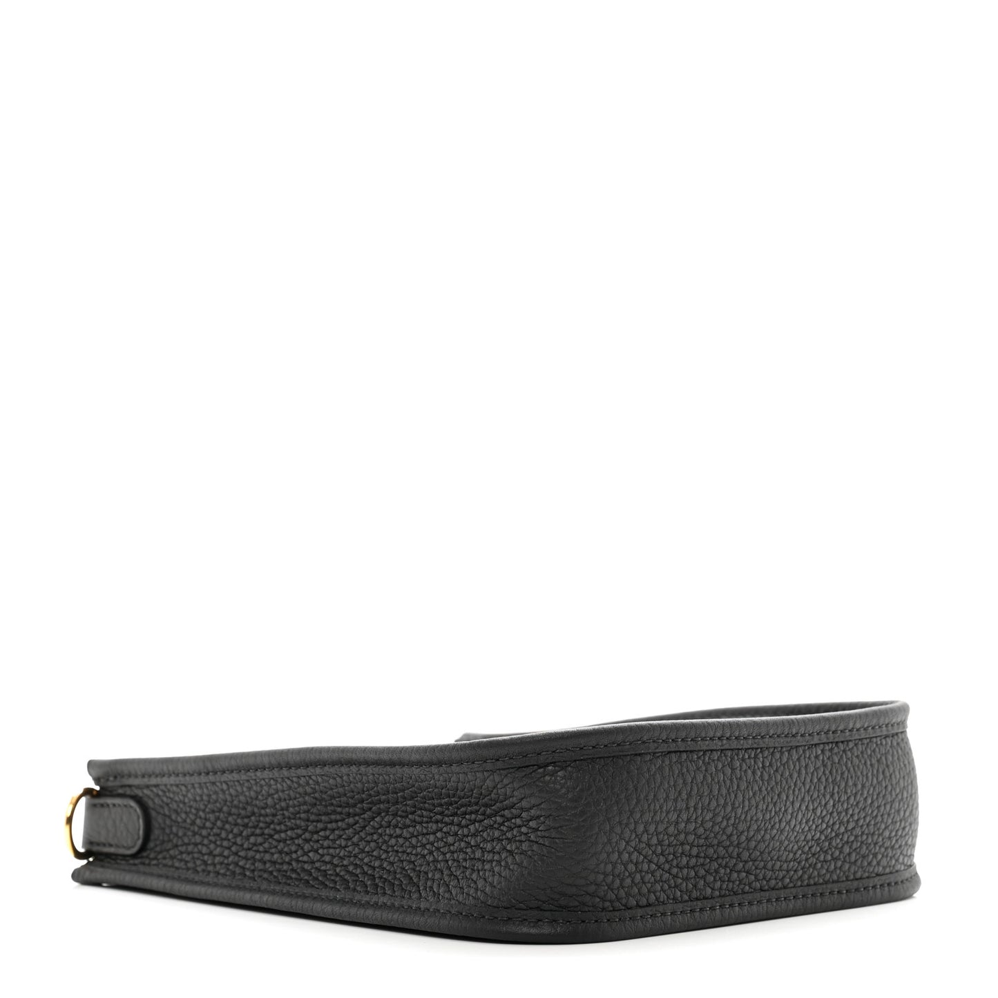 Taurillon Clemence Evelyne TPM Black