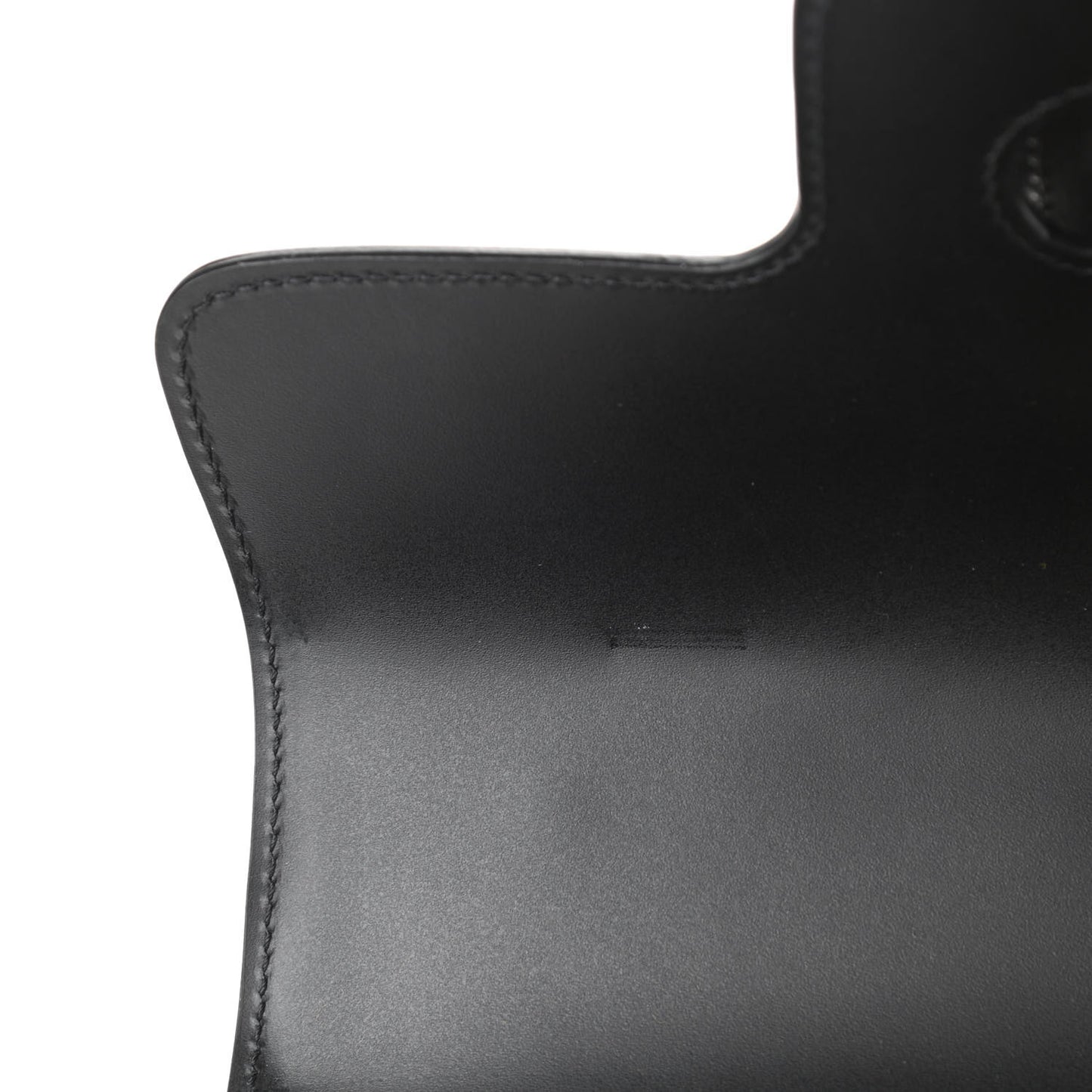 Goyardine Saigon GM Black