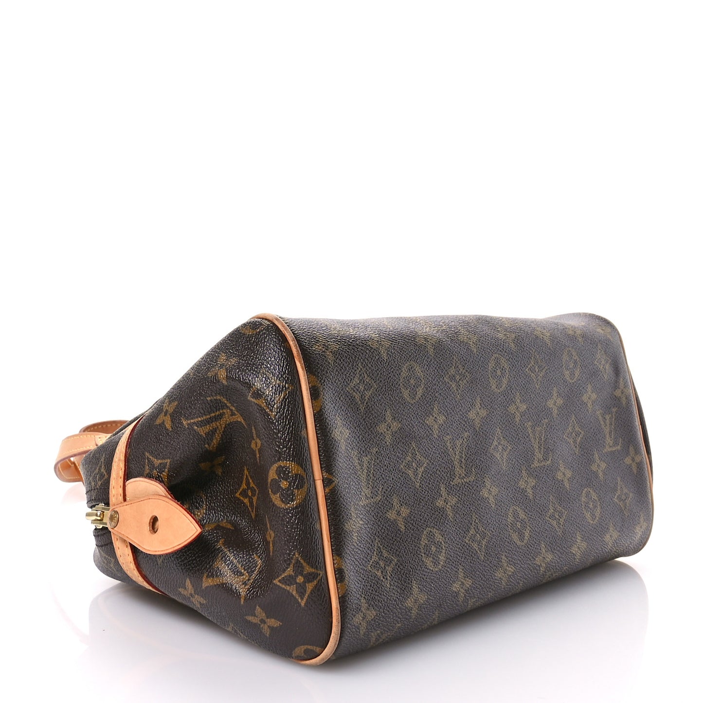 Monogram Montorgueil PM