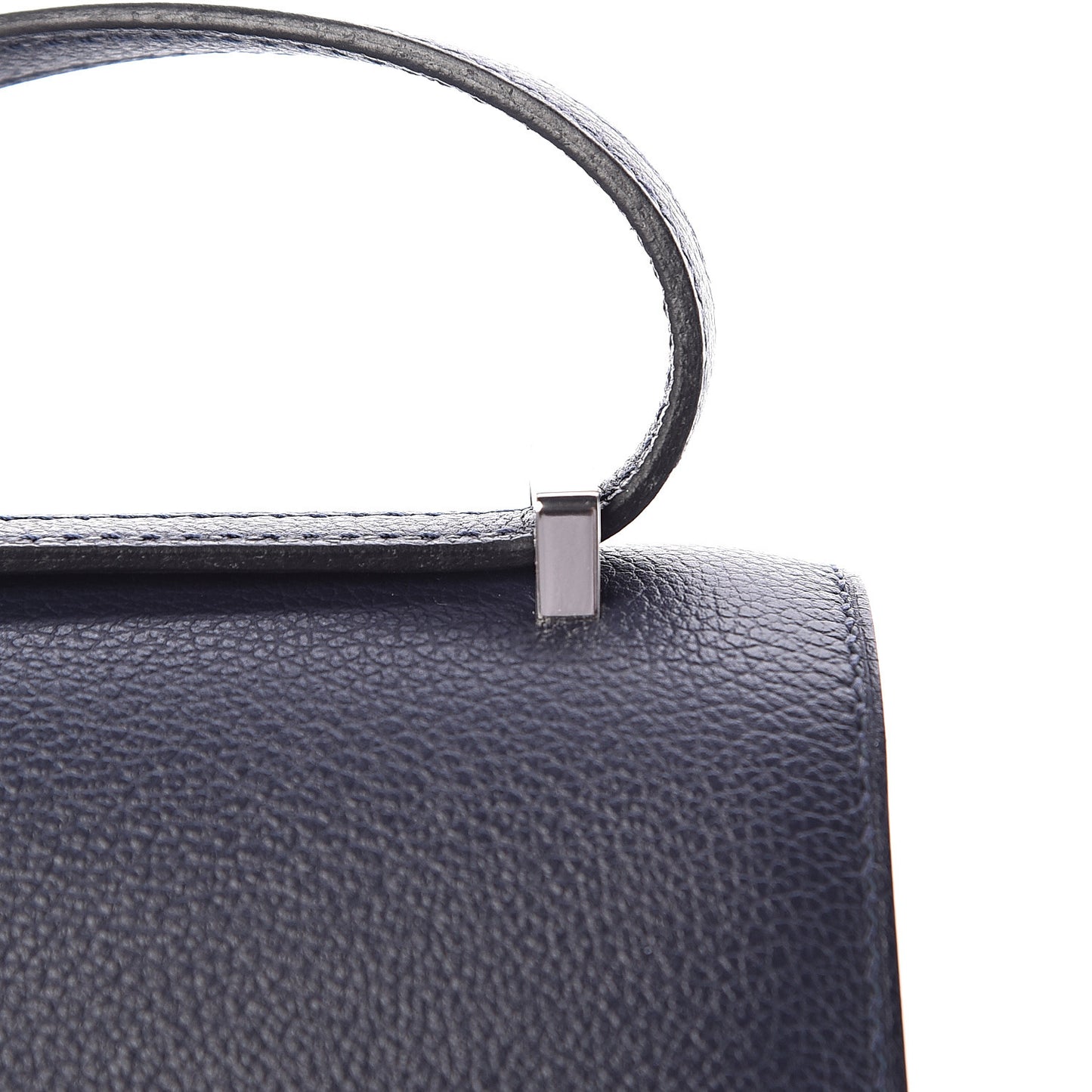 Evercolor Constance 18 Bleu Nuit