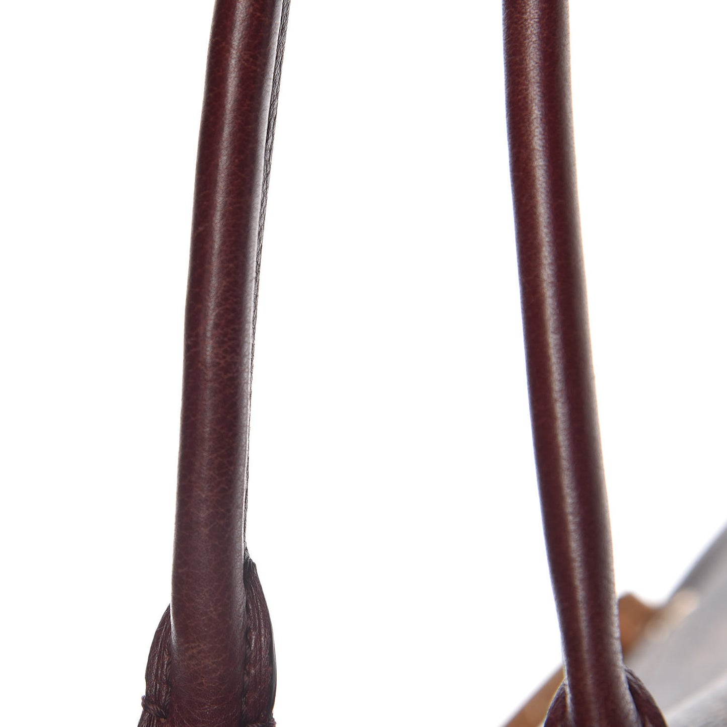 Monogram Olympe Bordeaux
