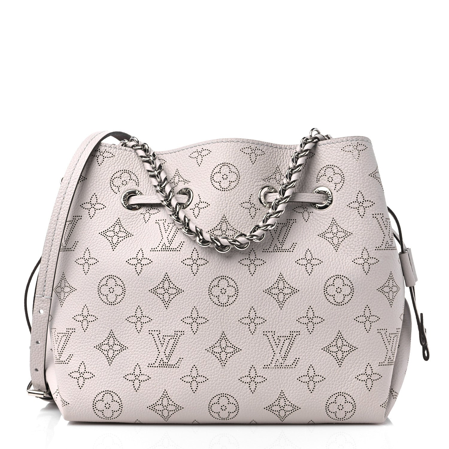 Louis Vuitton Mahina Bella Brume 3 of 13