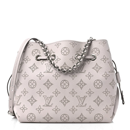Louis Vuitton Mahina Bella Brume 3 of 13
