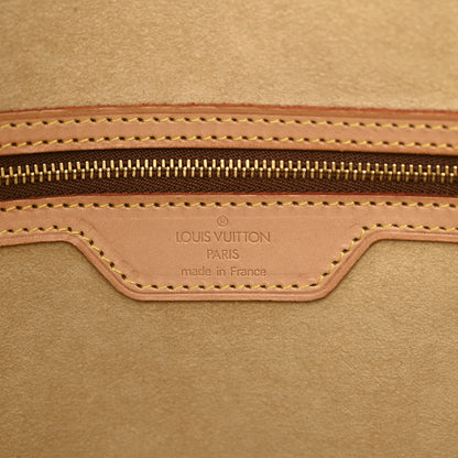 Louis Vuitton Monogram Babylone 6 of 12