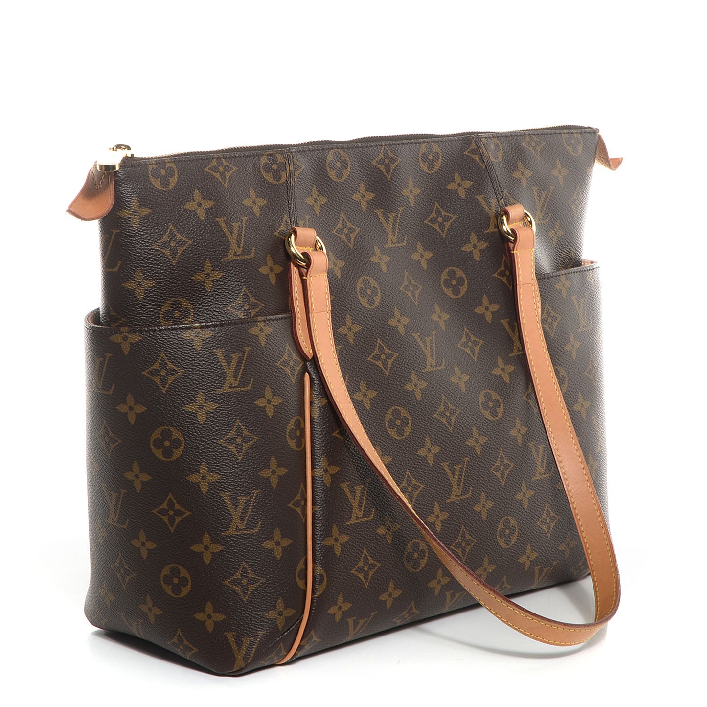 Monogram Totally MM