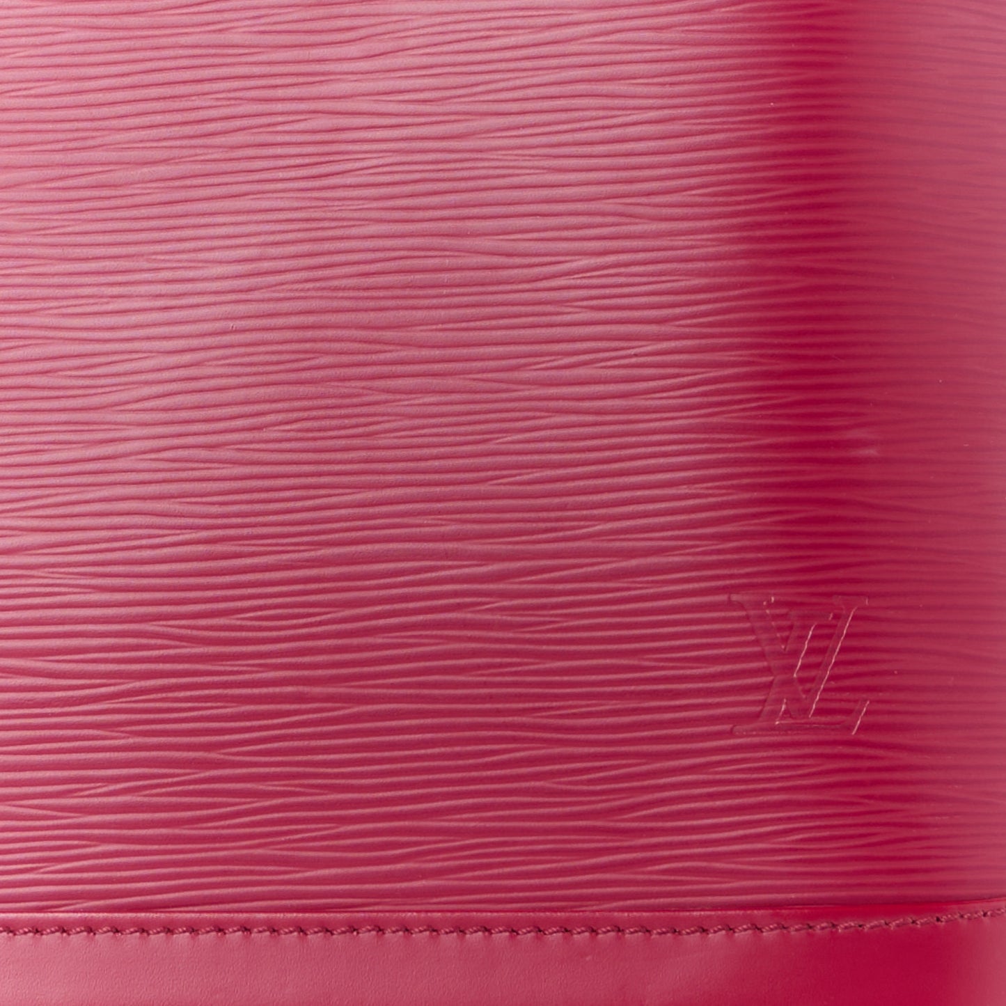 Epi Alma PM Fuchsia