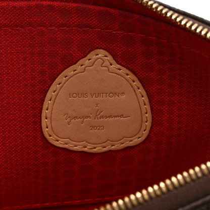 Louis Vuitton LV X YK Monogram Multi Pochette Accessories 7 of 10