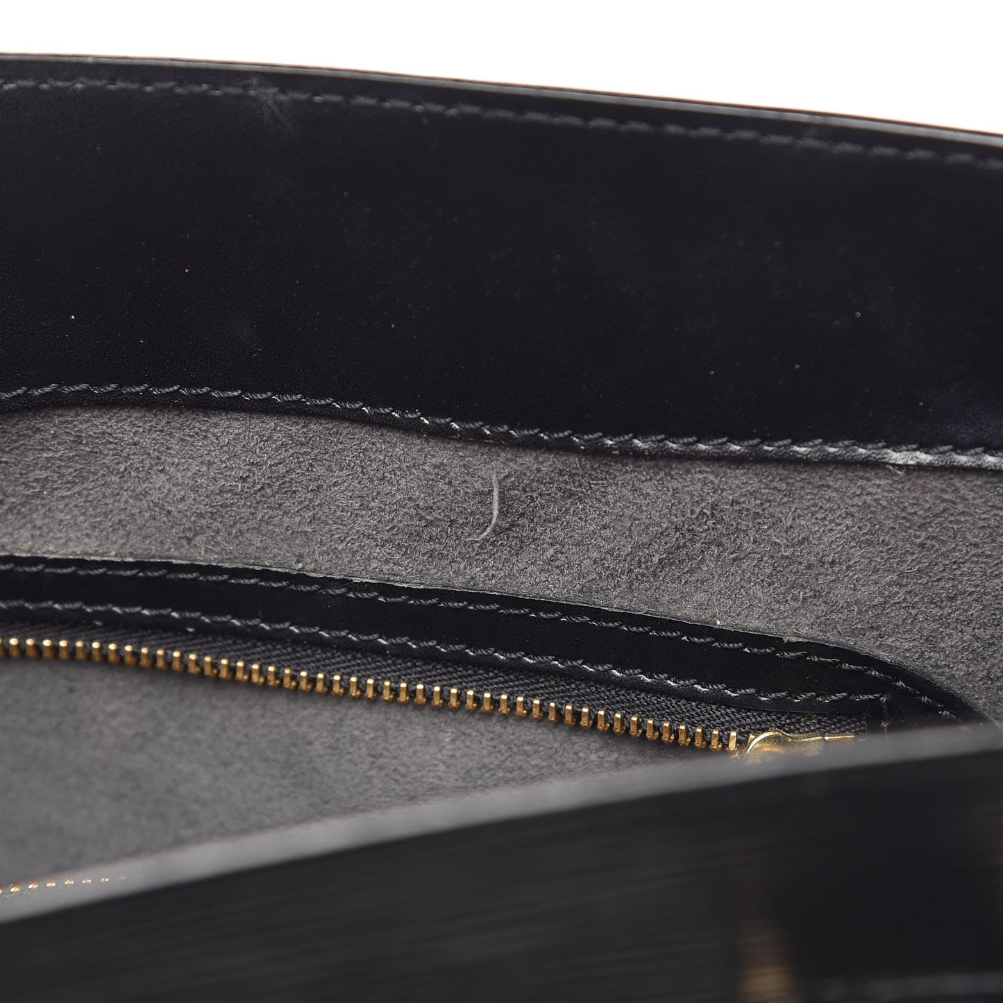 Epi Dupleix Black