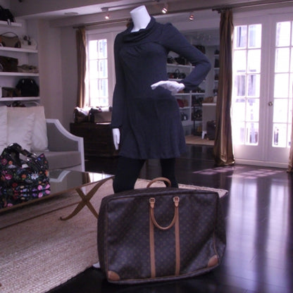Louis Vuitton Monogram Sirius 70 2 of 10