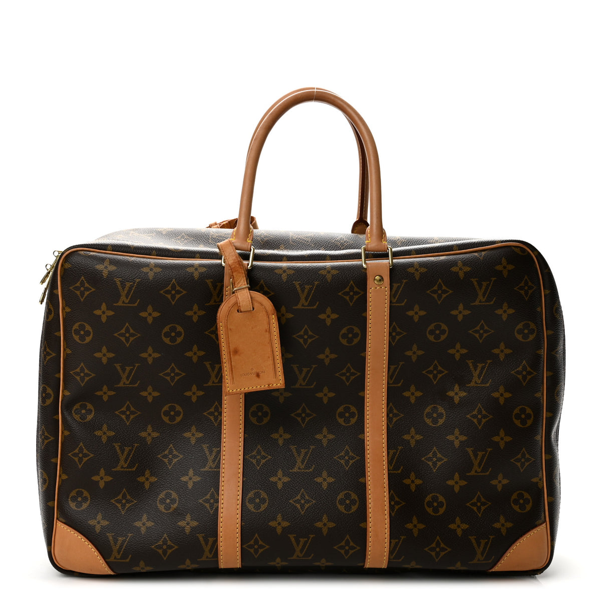 Louis Vuitton Monogram Sirius 45 1 of 13