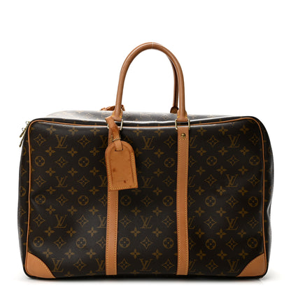 Louis Vuitton Monogram Sirius 45 1 of 13