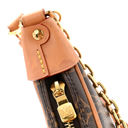 Louis Vuitton Monogram Loop 11 of 13