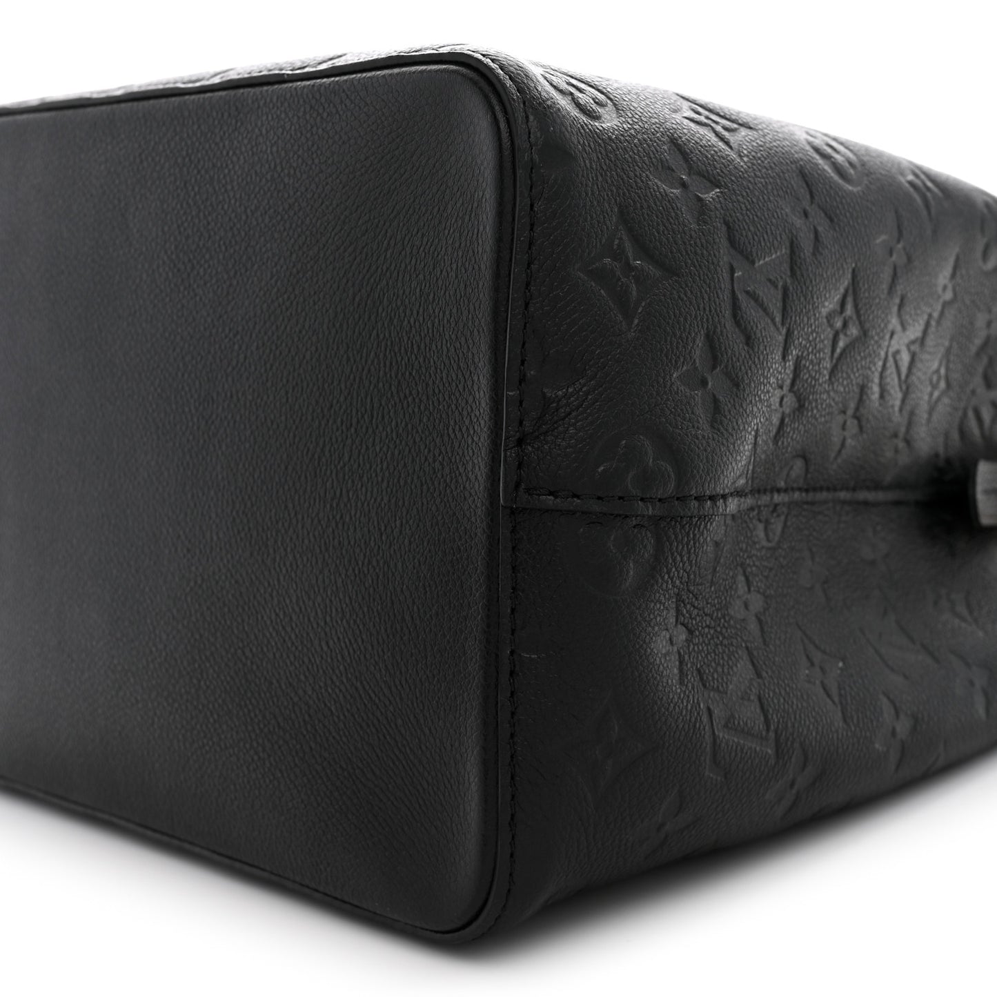 Empreinte Neonoe MM Black