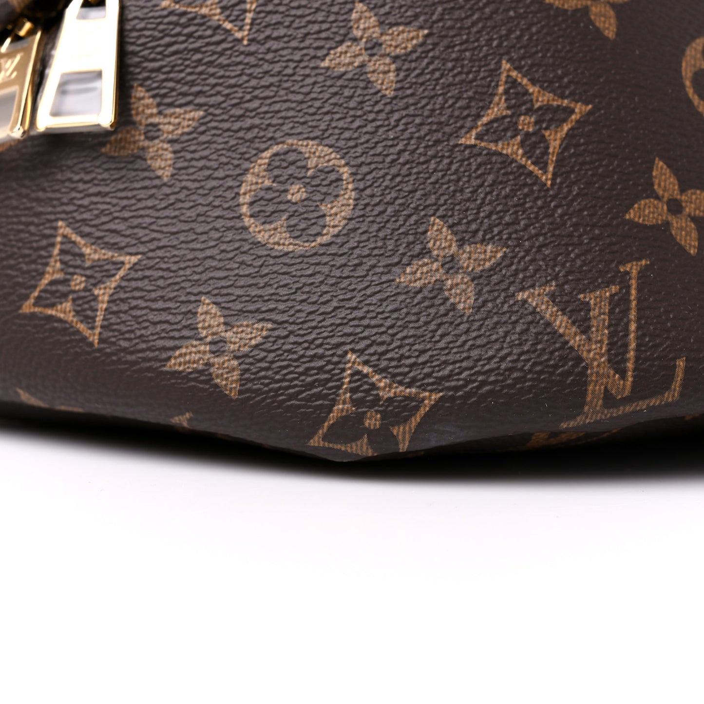 Monogram Bumbag