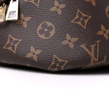 Louis Vuitton Monogram Bumbag 8 of 11