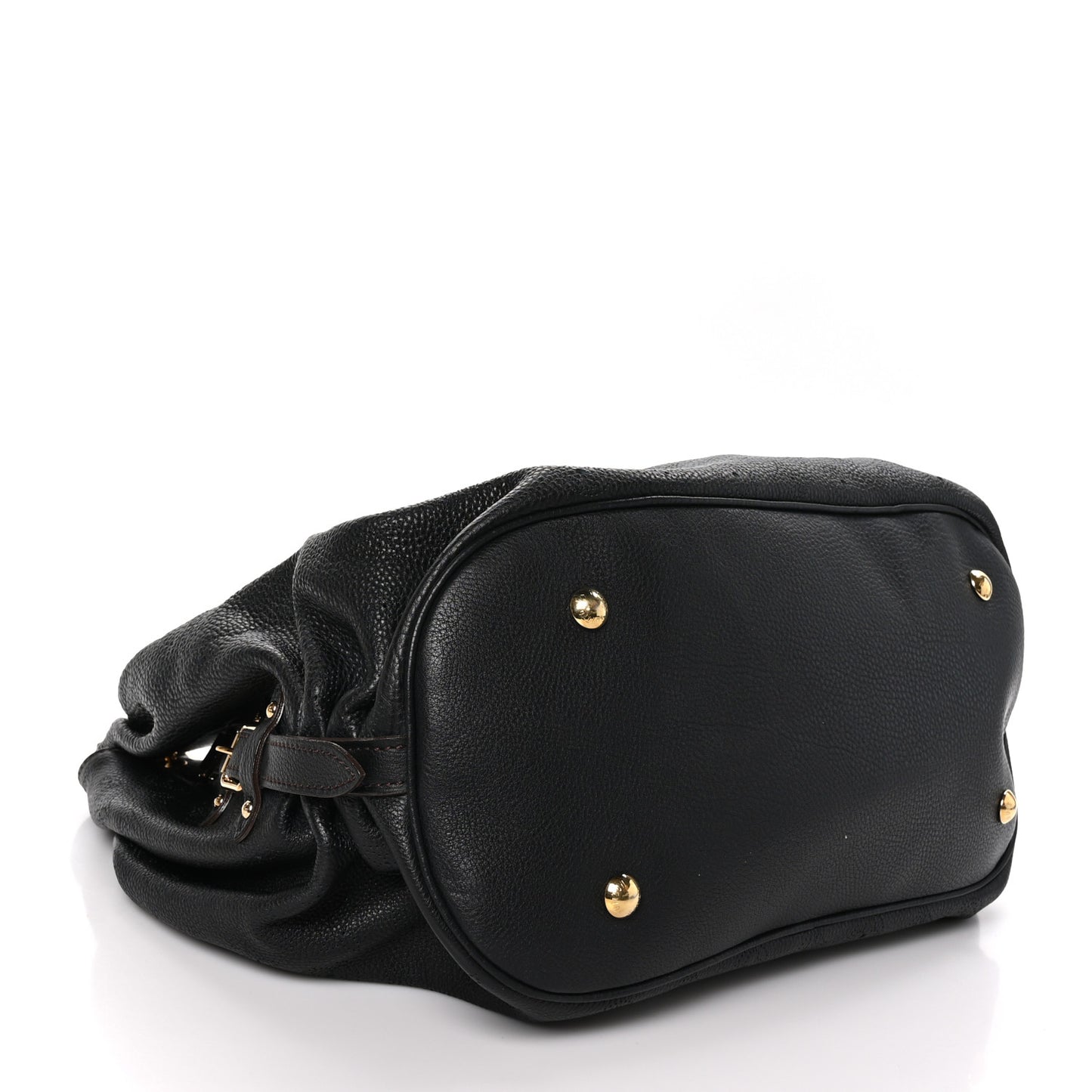 Mahina XL Black