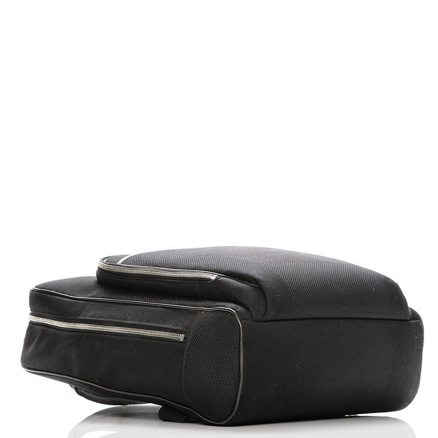 Damier Geant Neo Bongo Backpack Black